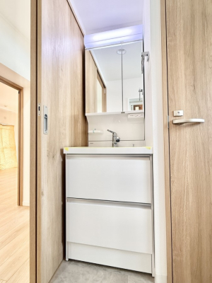 ���ʑ�E���ʏ��@�������������Ő������̂�����ʏ�