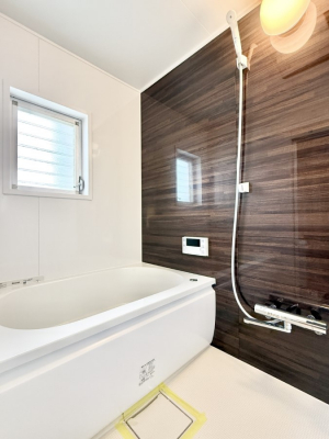 �����@�����������b�N�X�ł���A���₩�ȕ��͋C�ł�