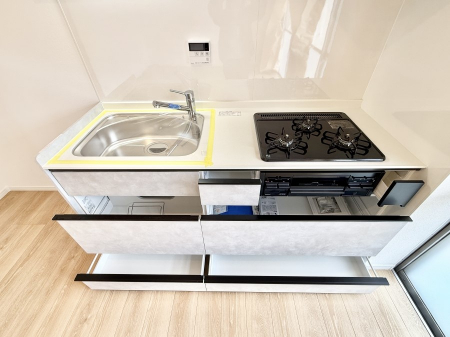 �L�b�`���@�������A�C�f�A�L����A�N���G�C�e�B�u�ȗ������