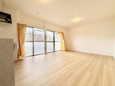 ���r���O�@���������ƕ���������A�����b�N�X�ł�����