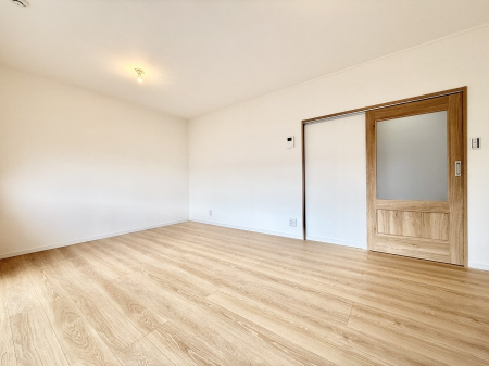 ���̑����ρ@���������R�ƐS���قǂ���A�����b�N�X�ł���ꏊ