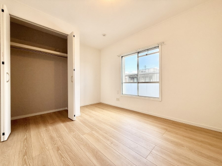 ���̑����ρ@���������������̃X�y�[�X �ǂ�Ȃ������ɂ��邩�Ƃ��Ă��y���݂ł���