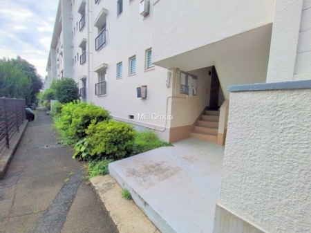 GgX@OρA邽тɈS^ĂAJɊǗꂽL