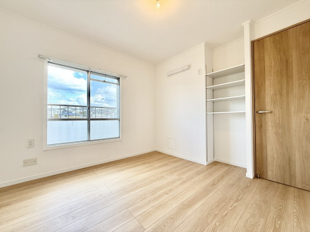 �q�������@�����������̍D�݂ɍ��킹���C���e���A�𐮂��₷�����𔽉f�ł���ꏊ�ł�