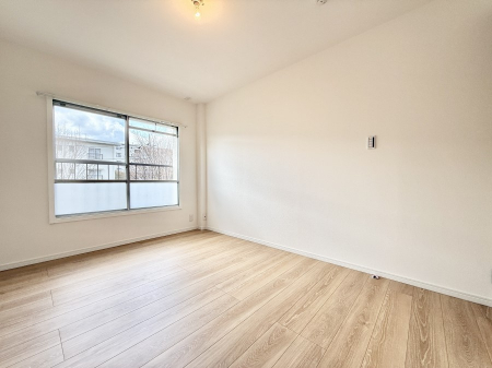 ���̑����ρ@�������V���v���Ŏg���₷����Ԃ��X�b�L���������܂�