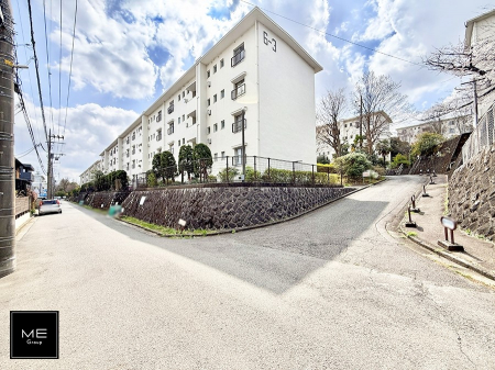 ���n�O�ώʐ^�@�O�ρ����̓�������΁A�������������ʂɂȂ�