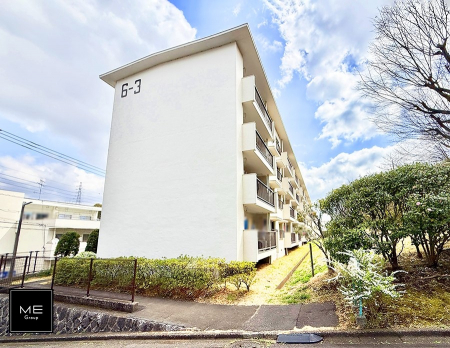 ���n�O�ώʐ^�@�O�ρ��Ƒ��݂�Ȃ��Ί�ŉ߂�����A���S���̂���Z�܂�