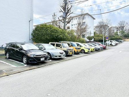 ���ԏ�@�O��