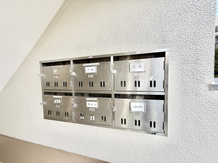 ���̑��@�O��