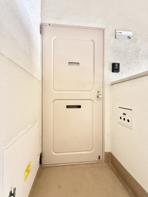 ���ց@�O�ρ� ��������n�܂�A�Ί炠�ӂ�閈��