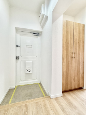 ���ց@���������ւ͂��Ƃ̊�I�������Ȍ��ւł��q�l�����}���I