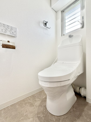 �g�C���@�������g���₷���Ɛ������ɂ�����������