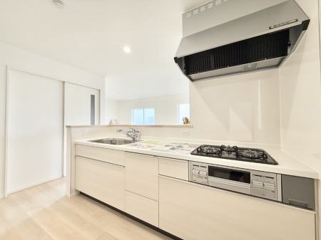 �L�b�`���@�������V���v���ŋ@�\�I�A�����g���₷���L�b�`��