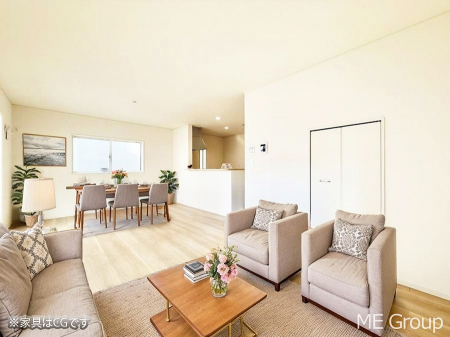 ���r���O�@�������V���v���������ґ�A��؂Ȑl�Ɖ߂����S���قǂ�����