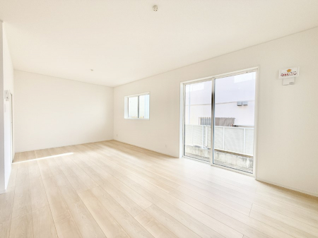 ���r���O�@���������ƕ���������A�����b�N�X�ł�����