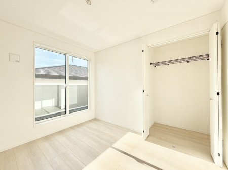 ���̑����ρ@�������D��ŉ��₩�Ȏ��Ԃ��������