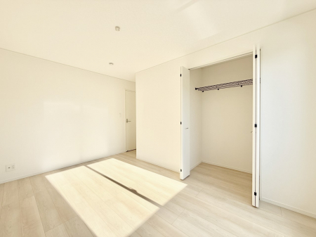 ���̑����ρ@�����������������F�����̂������ŉ��₩�Ȏ��Ԃ��y���߂܂�