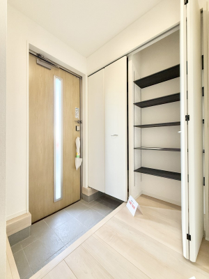 ���ց@������ ��������n�܂����A�������萮��������