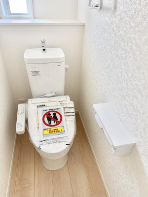 �g�C���@�����������g���ꏊ�����炱���A������������