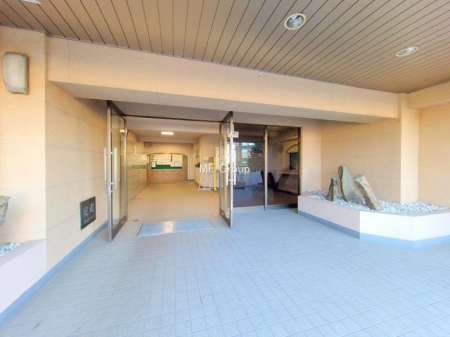 GgX@Oρ̂GgX͉KȖ̎n܂o܂