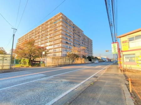 nOώʐ^@Oῤ΁AʂɂȂ