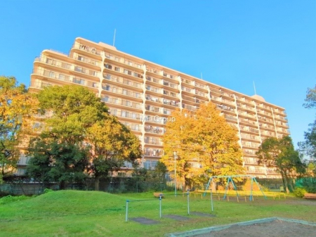 nOώʐ^@OρƑ݂ȂΊŉ߂AŜZ܂