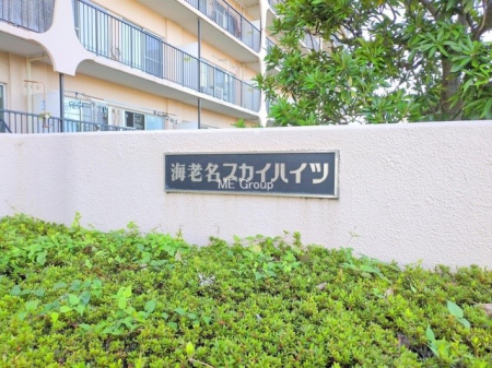 nOώʐ^@Oρ炵Lɂ[dlݔŉK