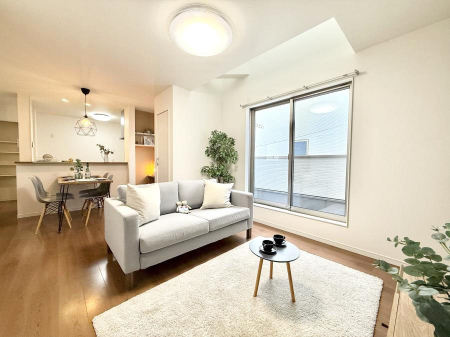 ���r���O�@���������ƕ���������A�����b�N�X�ł�����