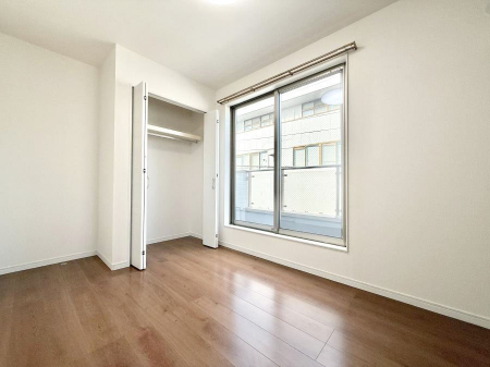 ���̑����ρ@���������������̃X�y�[�X �ǂ�Ȃ������ɂ��邩�Ƃ��Ă��y���݂ł���