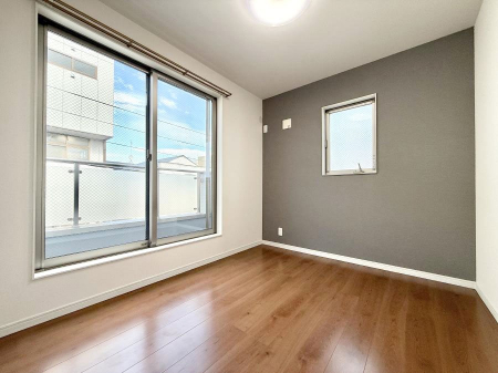 �q�������@�����������̍D�݂ɍ��킹���C���e���A�𐮂��₷�����𔽉f�ł���ꏊ�ł�