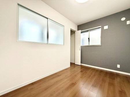 ���̑����ρ@�������V���v���Ŏg���₷����Ԃ��X�b�L���������܂�