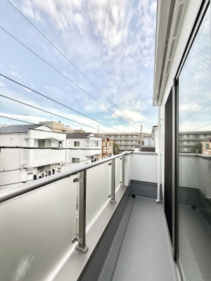 �o���R�j�[�@������ ��𒭂߂Ȃ���A�ق��ƈꑧ������ʂȋ��