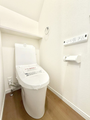 �g�C���@�������g���₷���Ɛ������ɂ�����������