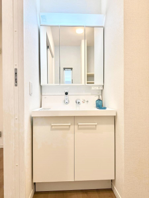 ���ʑ�E���ʏ��@�������������Ő������̂�����ʏ�