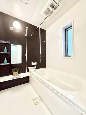 �����@�����������b�N�X�ł���A���₩�ȕ��͋C�ł�