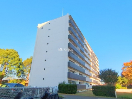 nOώʐ^@Oρ炵ʂ[ݔdlZ܂