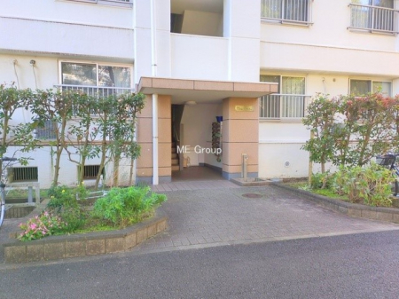 GgX@Oρ͋C̃GgXZ܂}܂