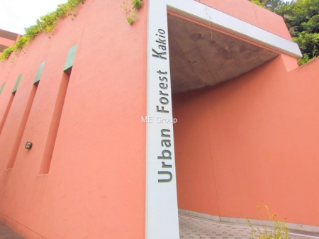 nOώʐ^@Oρ炵ʂ[ݔdlZ܂