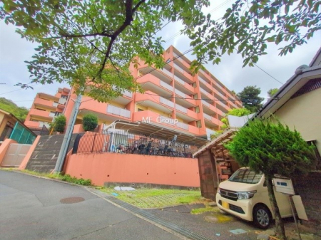 nOώʐ^@OρƑ݂ȂΊŉ߂AŜZ܂