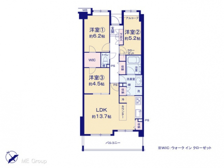 �@�}�ʂƈقȂ�ꍇ�͌�����D��