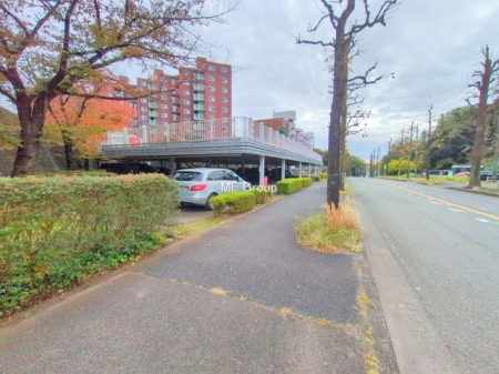 nOώʐ^@OρVZ܂AX̐Vi