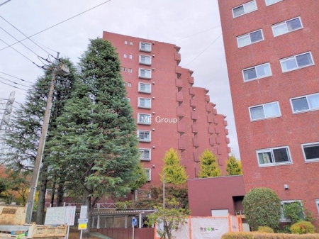 nOώʐ^@OρV炵n܂ꏊŁAƑJ[߂