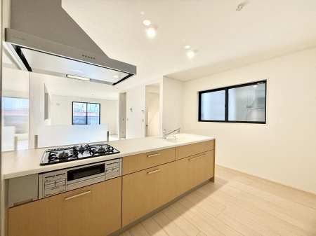 �L�b�`���@�����������������Ɗy�����Ȃ�A���K�ȃL�b�`�����