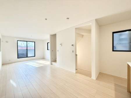 ���̑����ρ@���������C�Ȃ���������ʂɂ���A�����̋��