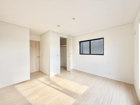 ���̑����ρ@�������ǂ��ɂȂɂ�u�����y���݂Ȏ����̂�����