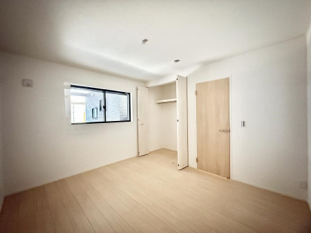 �q�������@�������Ǐ��������[�g���[�N�Ȃǂ��܂��܂ȗp�r�ɑΉ��ł���_�������܂�