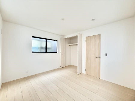 �Q���@���������̔z�u��ʋC���̗ǂ��݌v�ŕ����̋�C�������炸�A��ɐV�N�ȋ�C������܂�