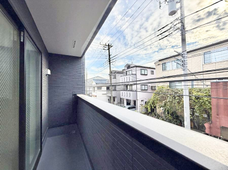 �o���R�j�[�@������ ���̃R�[�q�[���̐�����y���ށA�����̏ꏊ