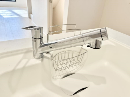 ���̑����ρ@�ݔ��������ł�������������y�ɋ������Ă���܂�