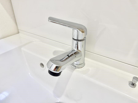 ���̑����ρ@�ݔ�����􂢂���􂤎������K�Ɏg����֗��ȃV�����[